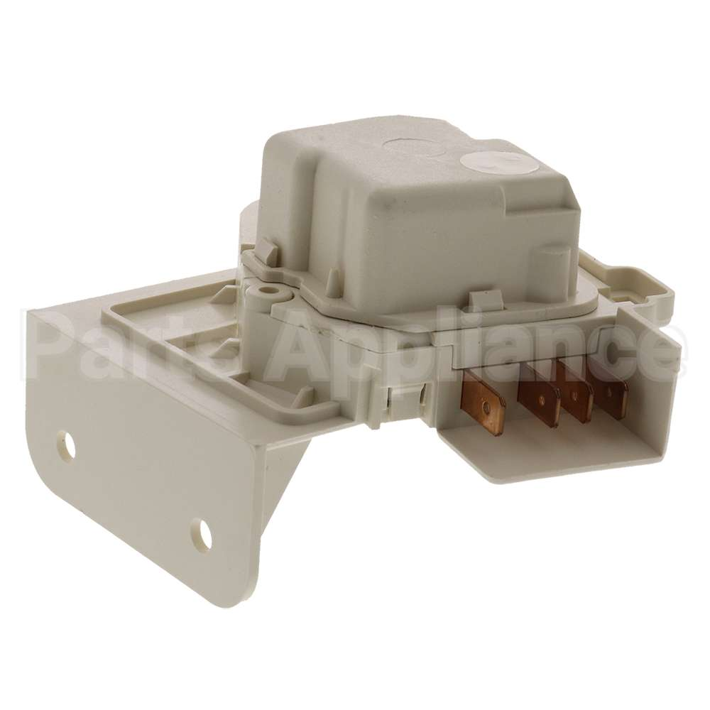 5304518034 Defrost Timer Compatible