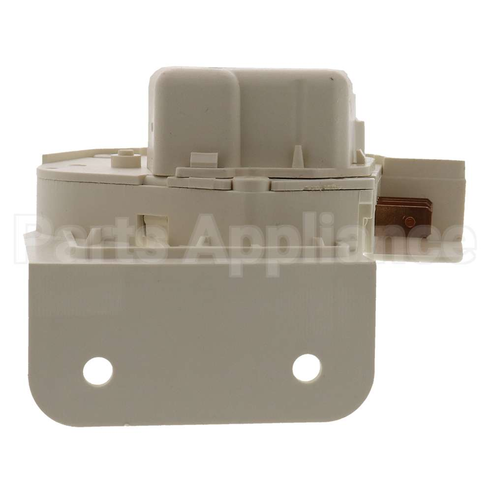 5304518034 Defrost Timer Compatible