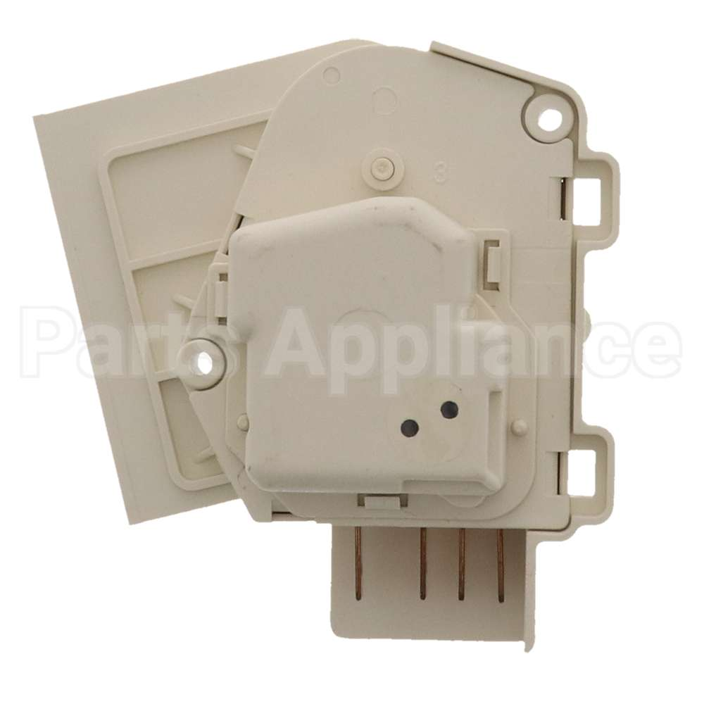 5304518034 Defrost Timer Compatible