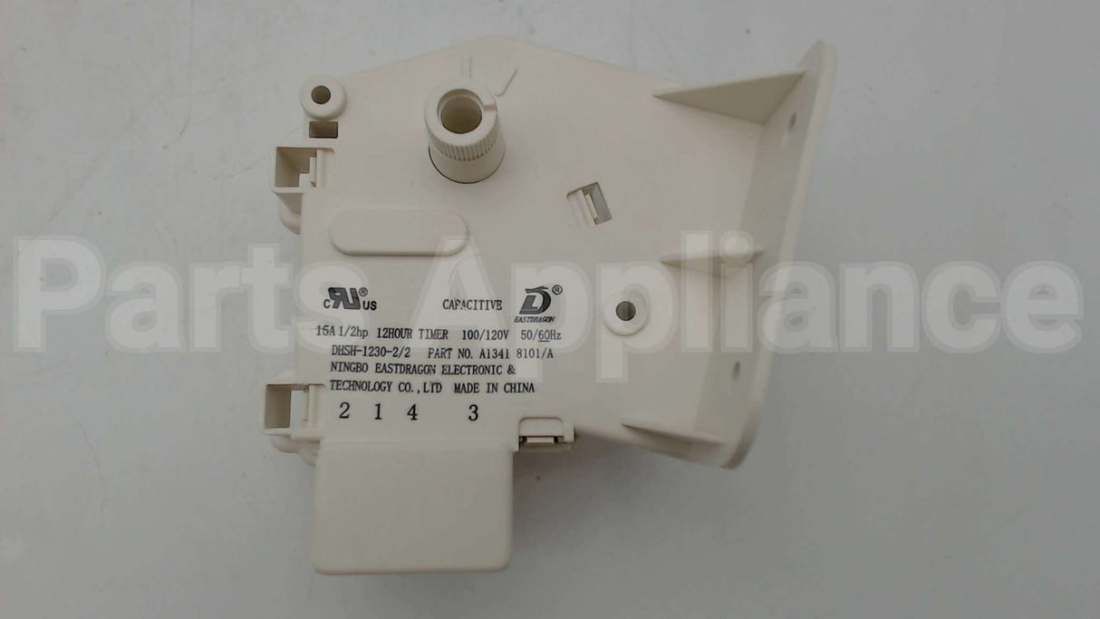 5304518034 Frigidaire Timer