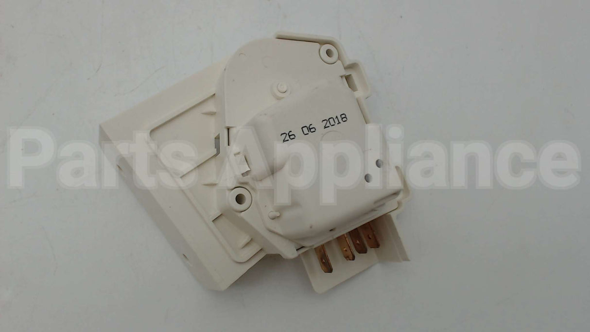 5304518034 Frigidaire Timer