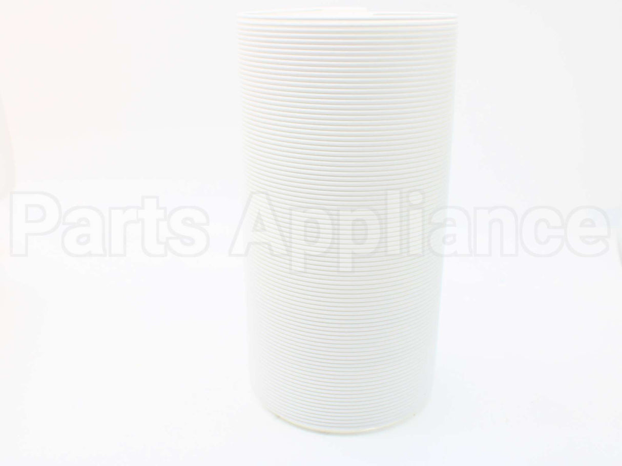 5304518156 Frigidaire Hose