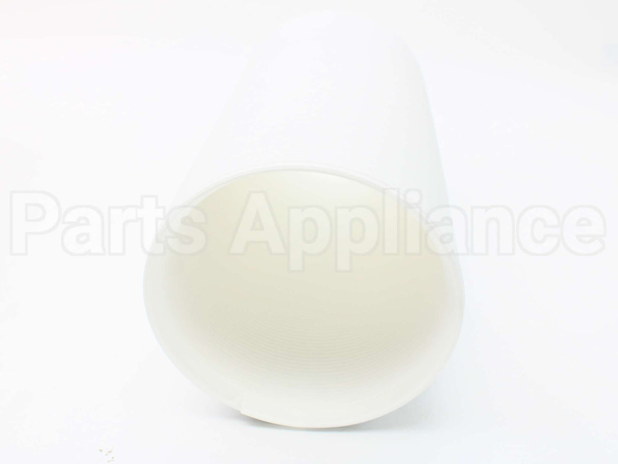 5304518156 Frigidaire Hose