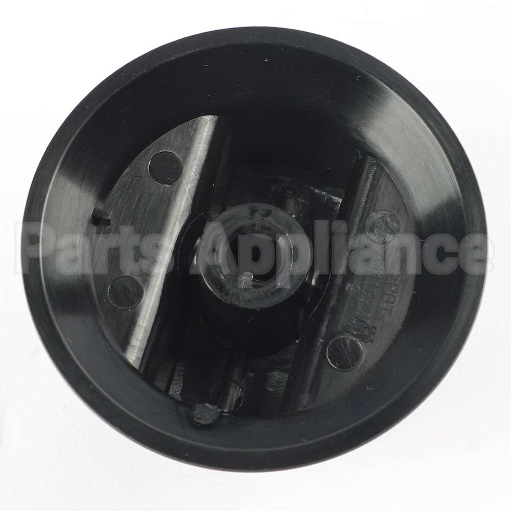 5304518269 Frigidaire Knob