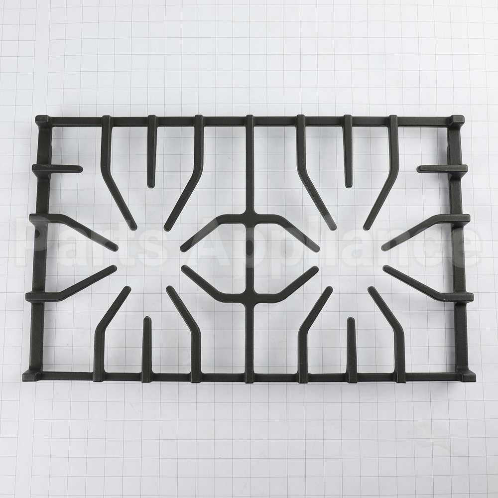 5304518358 Frigidaire Grate