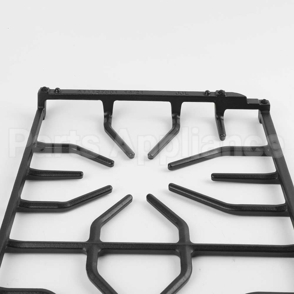5304518358 Frigidaire Grate
