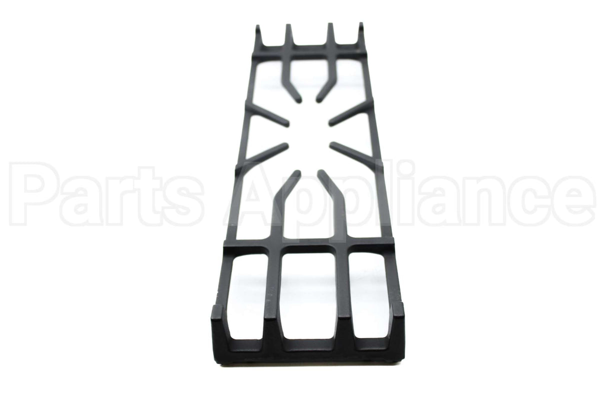 5304518359 Frigidaire Grate