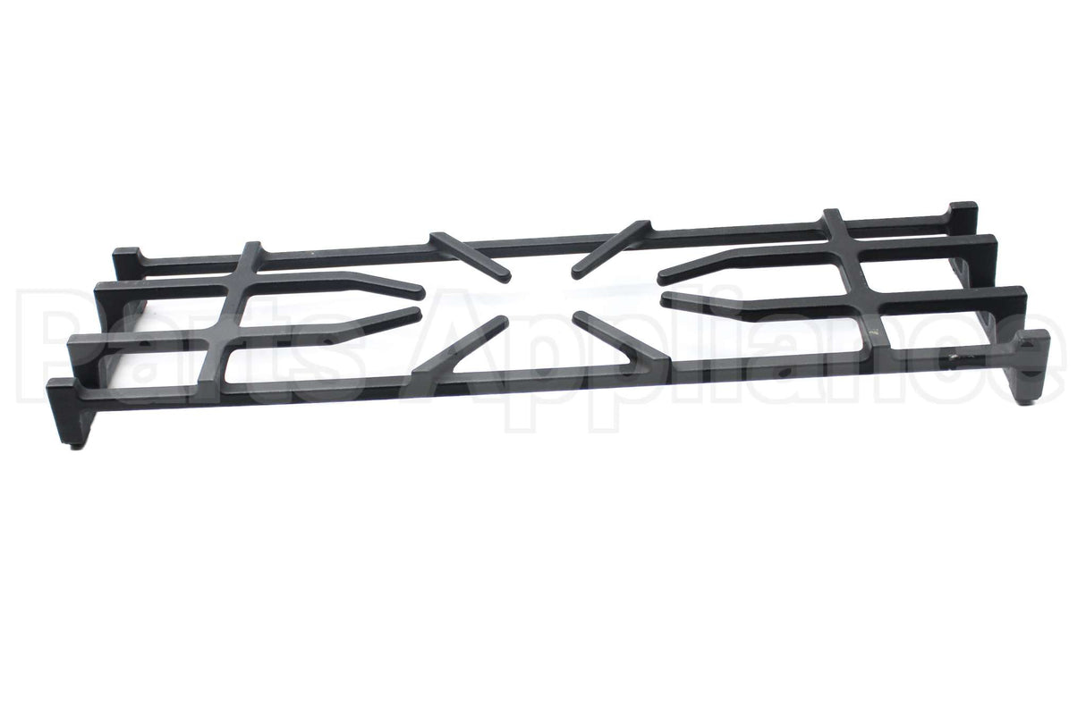 5304518359 Frigidaire Grate