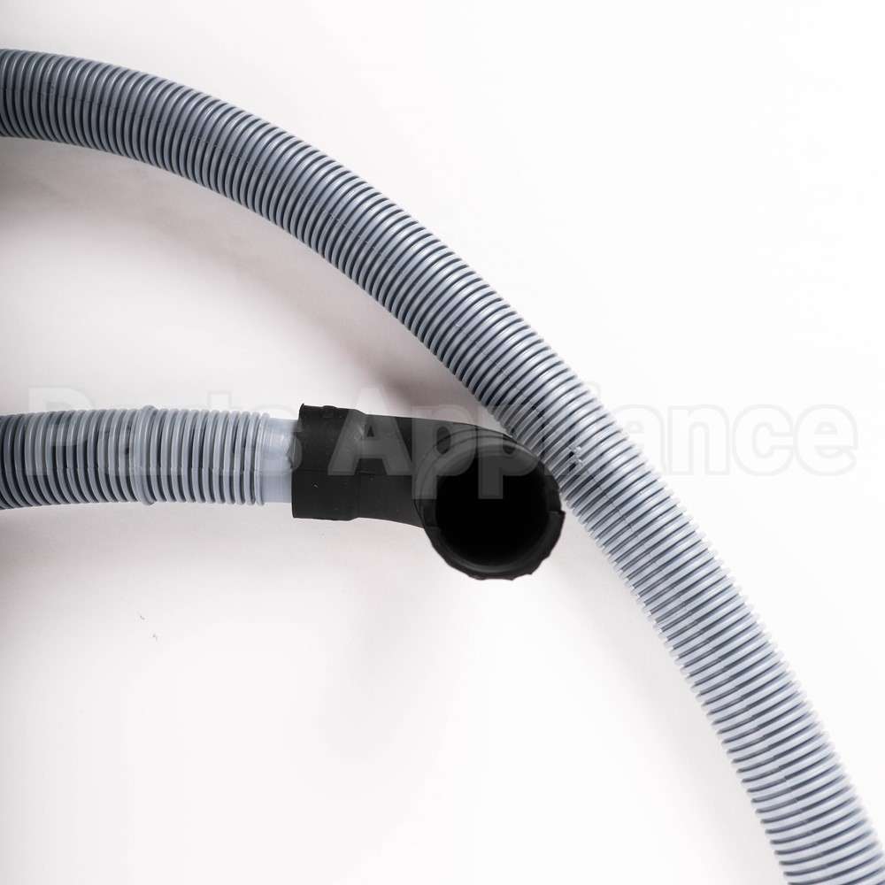 5304518458 Frigidaire Drain Hose Kit