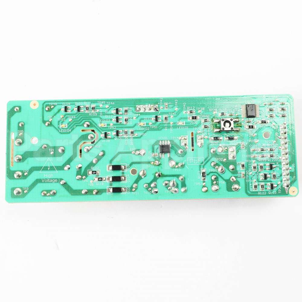 5304518507 Frigidaire Control Board