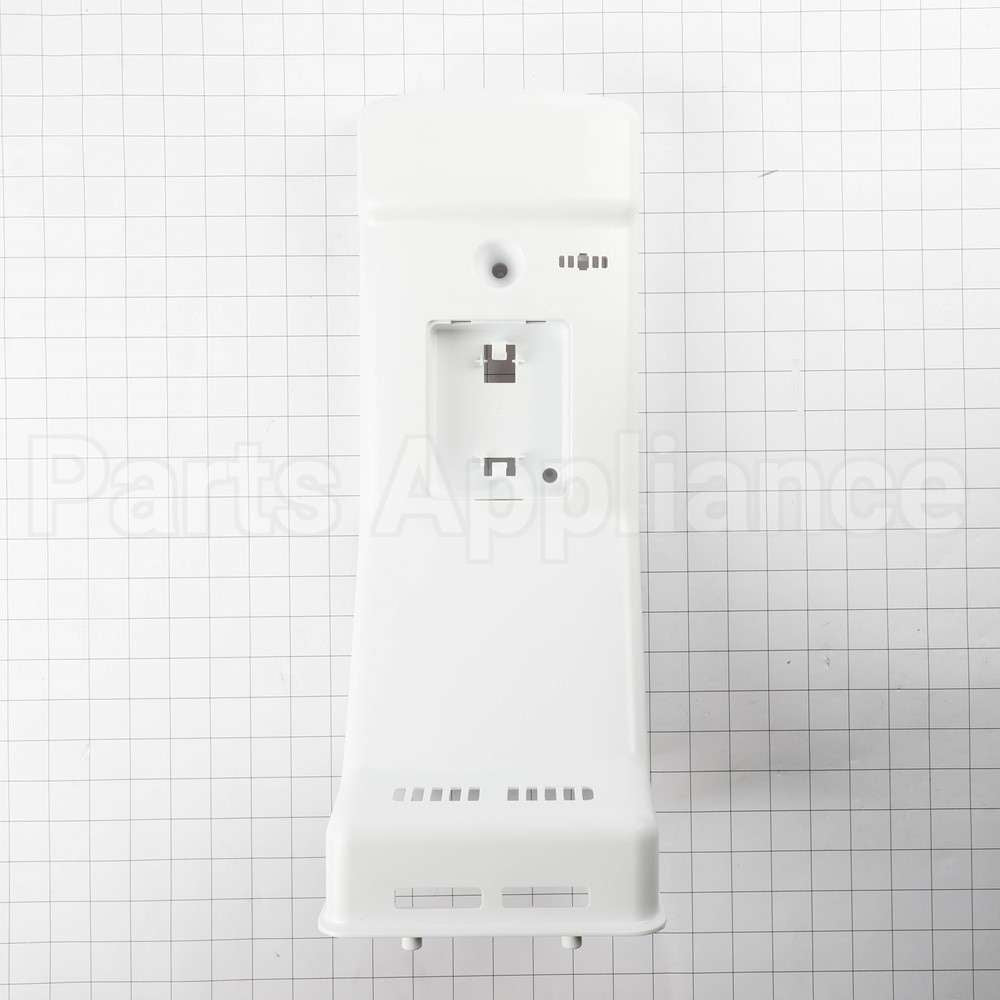 5304518509 Frigidaire Housing