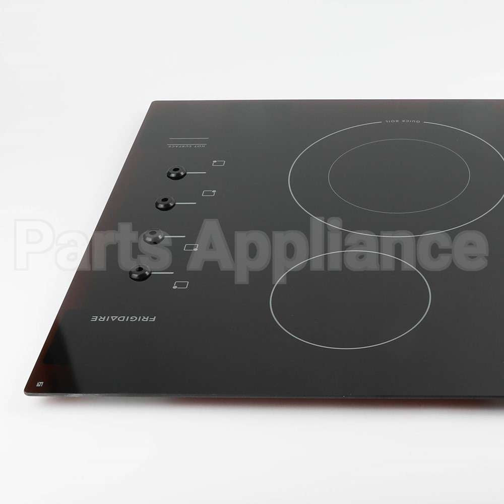 5304518625 Frigidaire Maintop