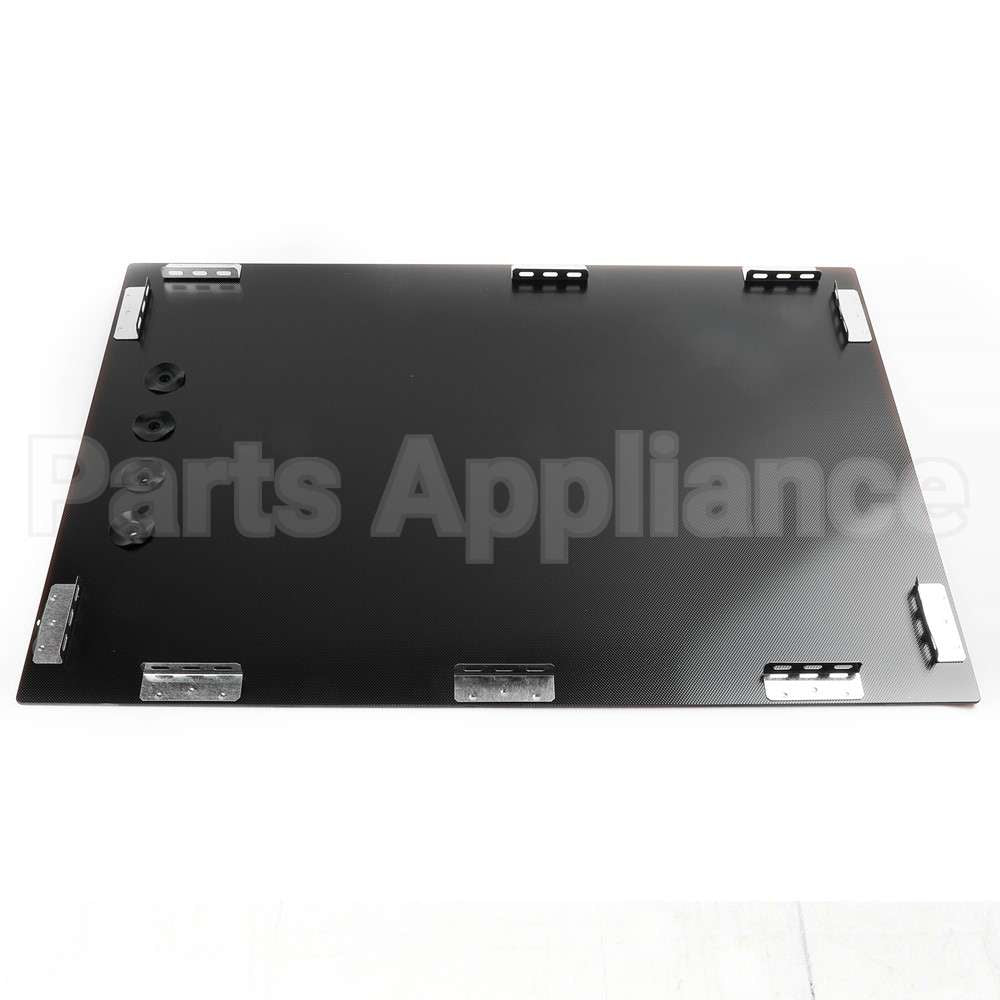 5304518625 Frigidaire Maintop