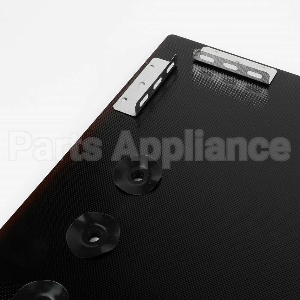 5304518625 Frigidaire Maintop