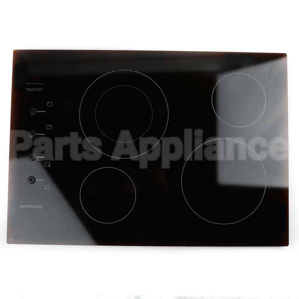 5304518625 Frigidaire Maintop