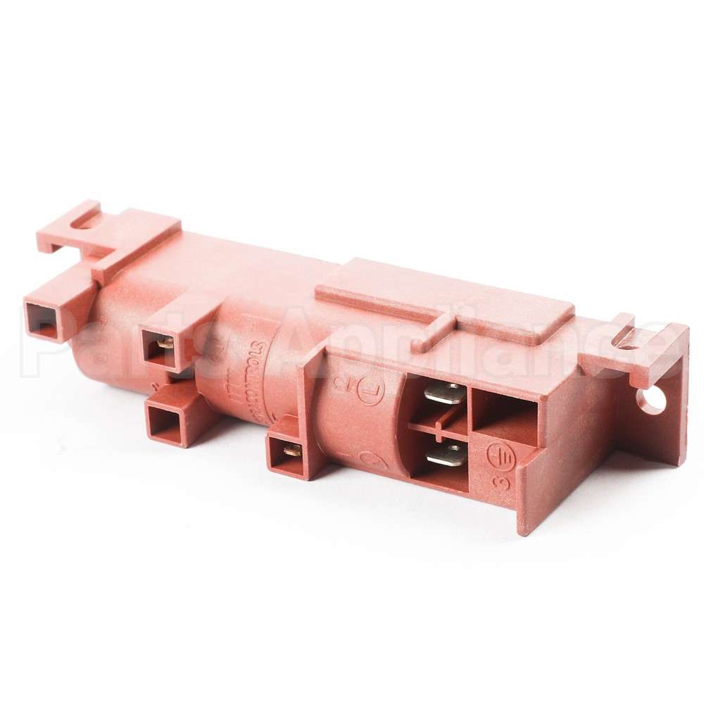 5304518635 Frigidaire Module