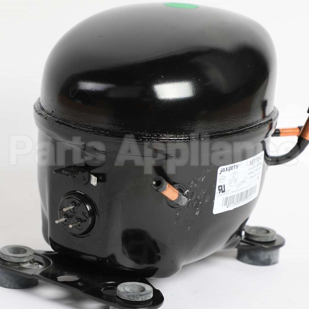 5304518793 Frigidaire Compressor