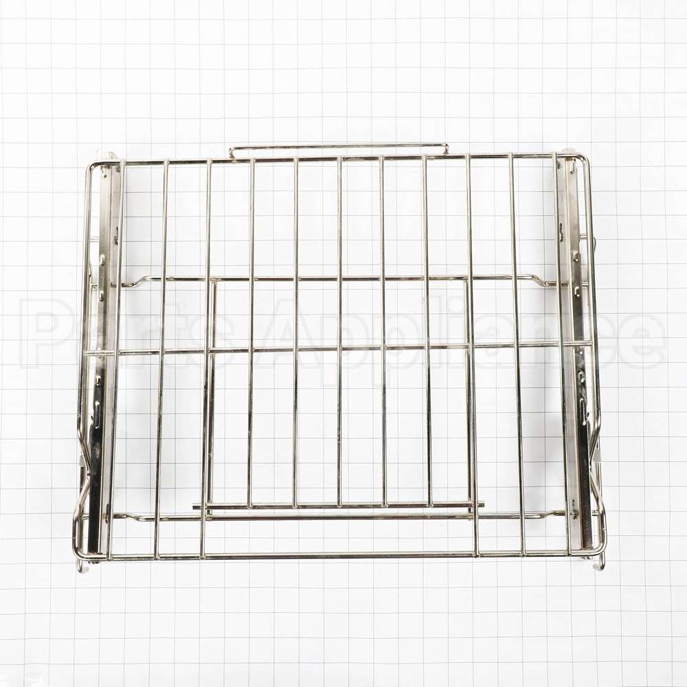 5304518865 Frigidaire Rack Assembly