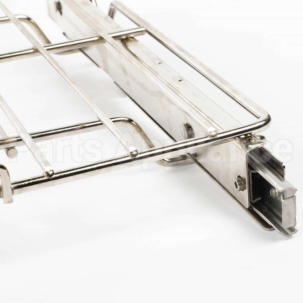 5304518865 Frigidaire Rack Assembly