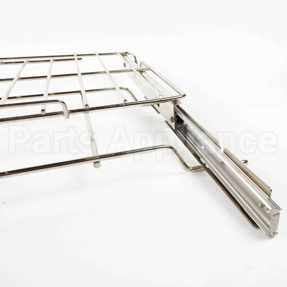 5304518865 Frigidaire Rack Assembly