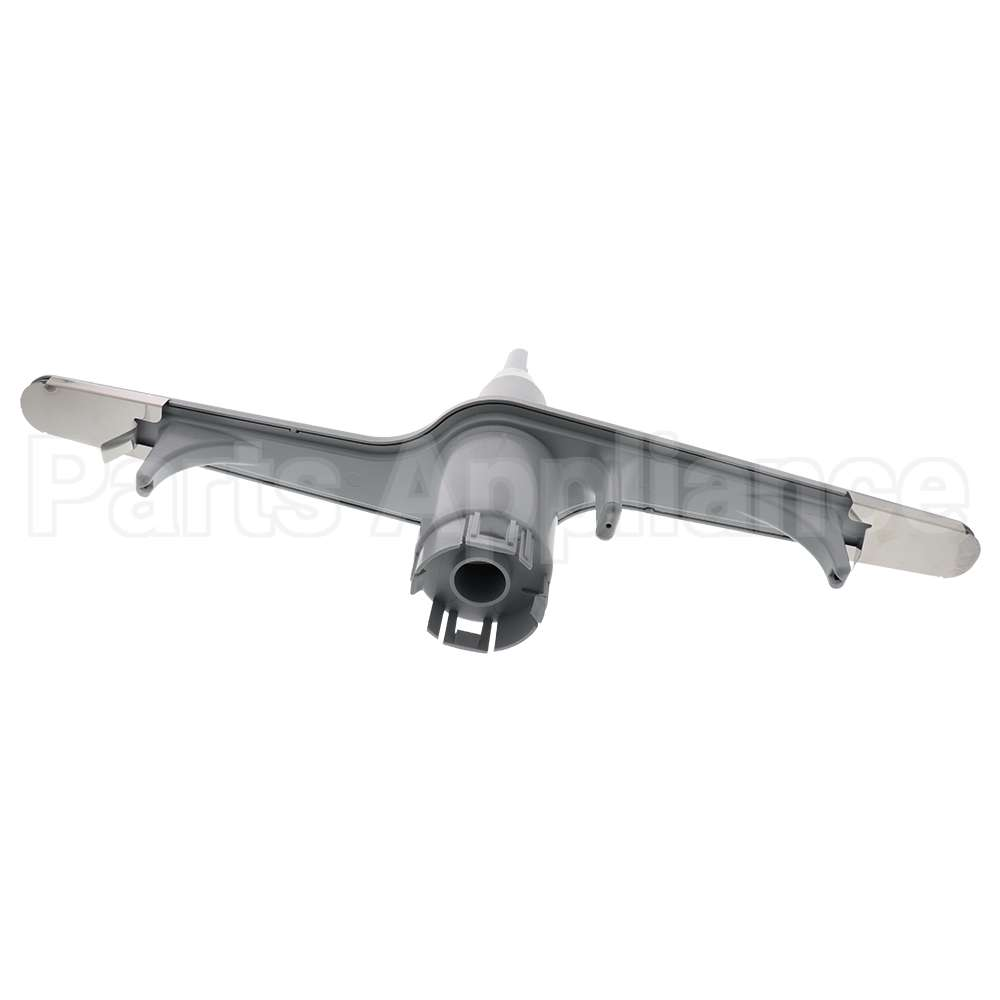 5304518927 Spray Arm Compatible