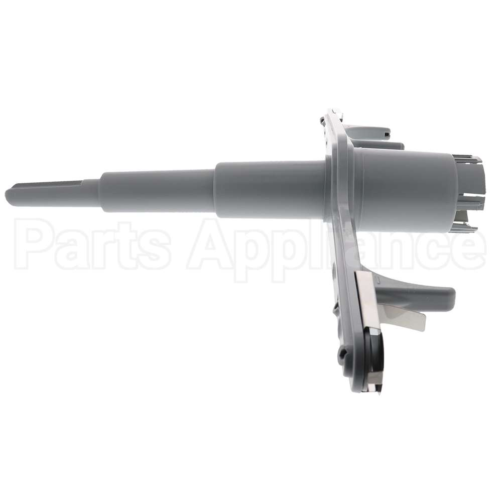 5304518927 Spray Arm Compatible