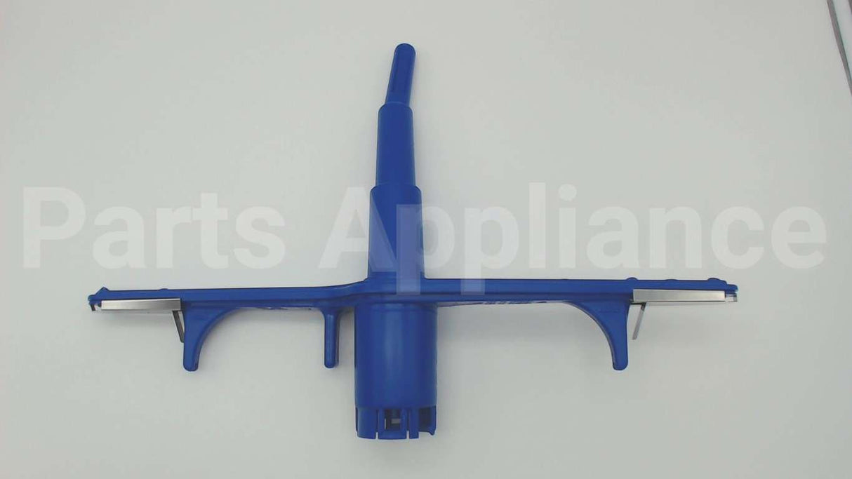 5304518927 Frigidaire Spray Arm