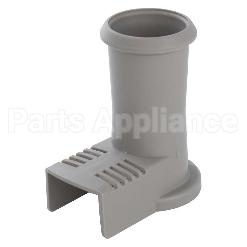 5304518968 Support-Lower Arm Compatible