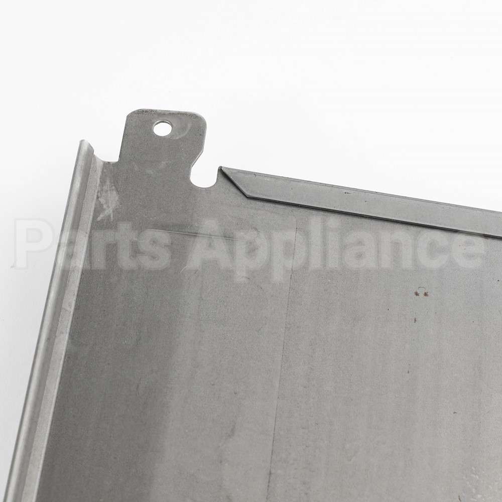 5304519024 Frigidaire Baffle
