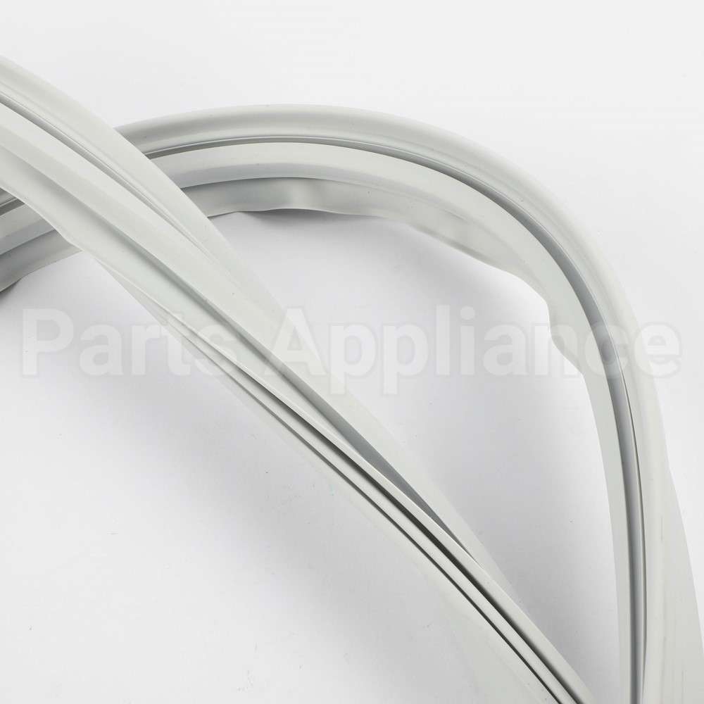 5304519038 Frigidaire Gasket