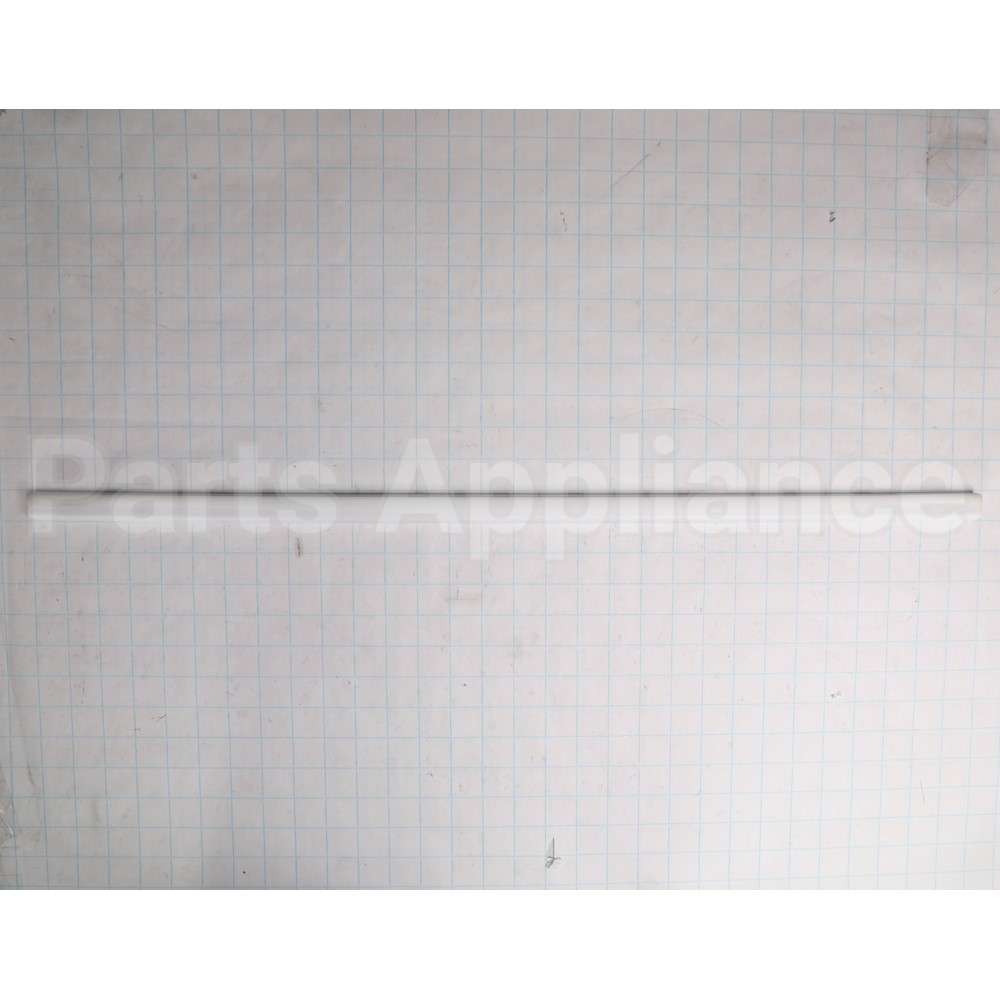 5304519041 Frigidaire Gasket