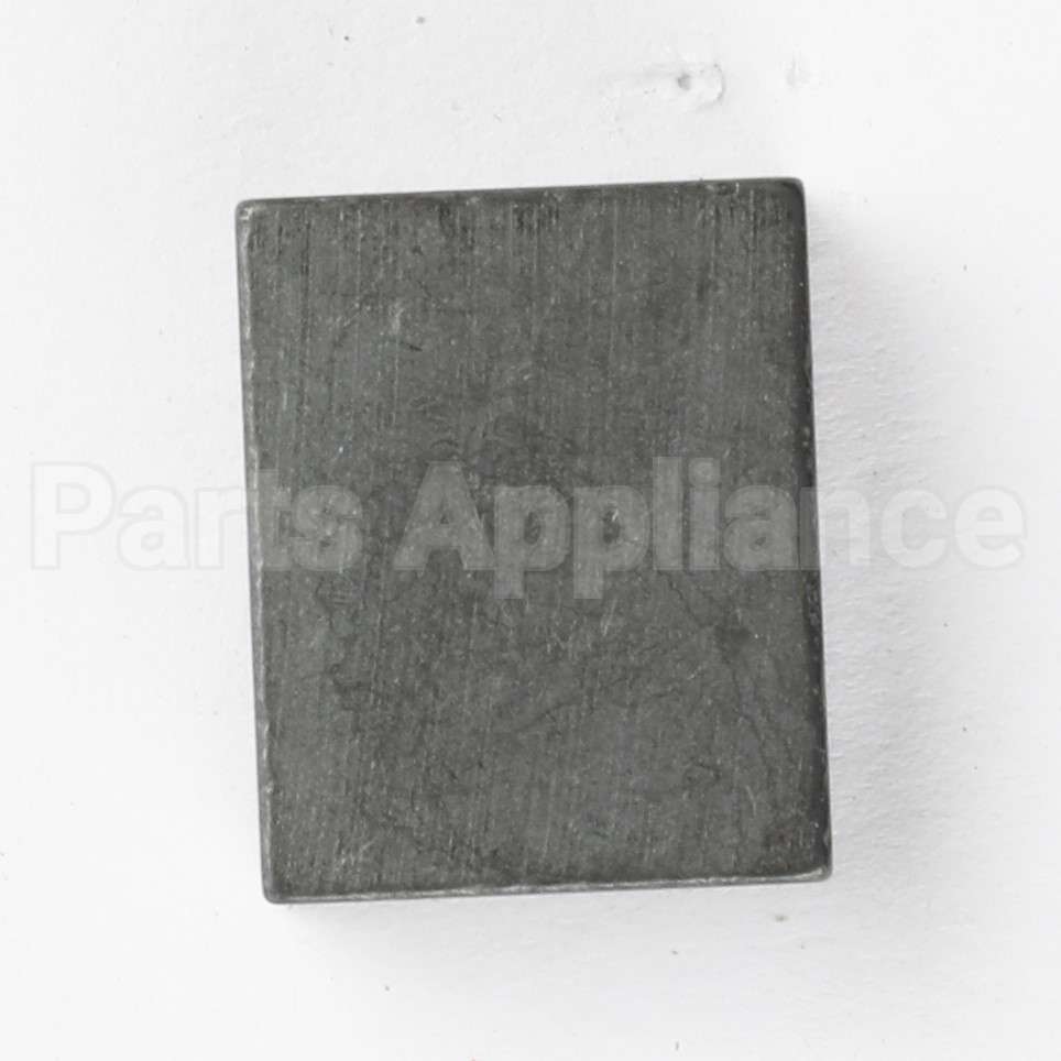 5304519044 Frigidaire Magnet