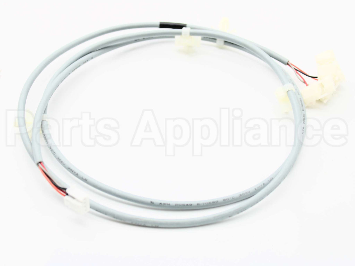 5304519048 Frigidaire Harness