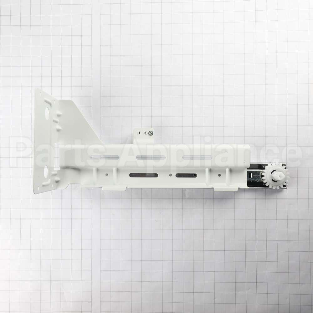 5304519059 Frigidaire Slider