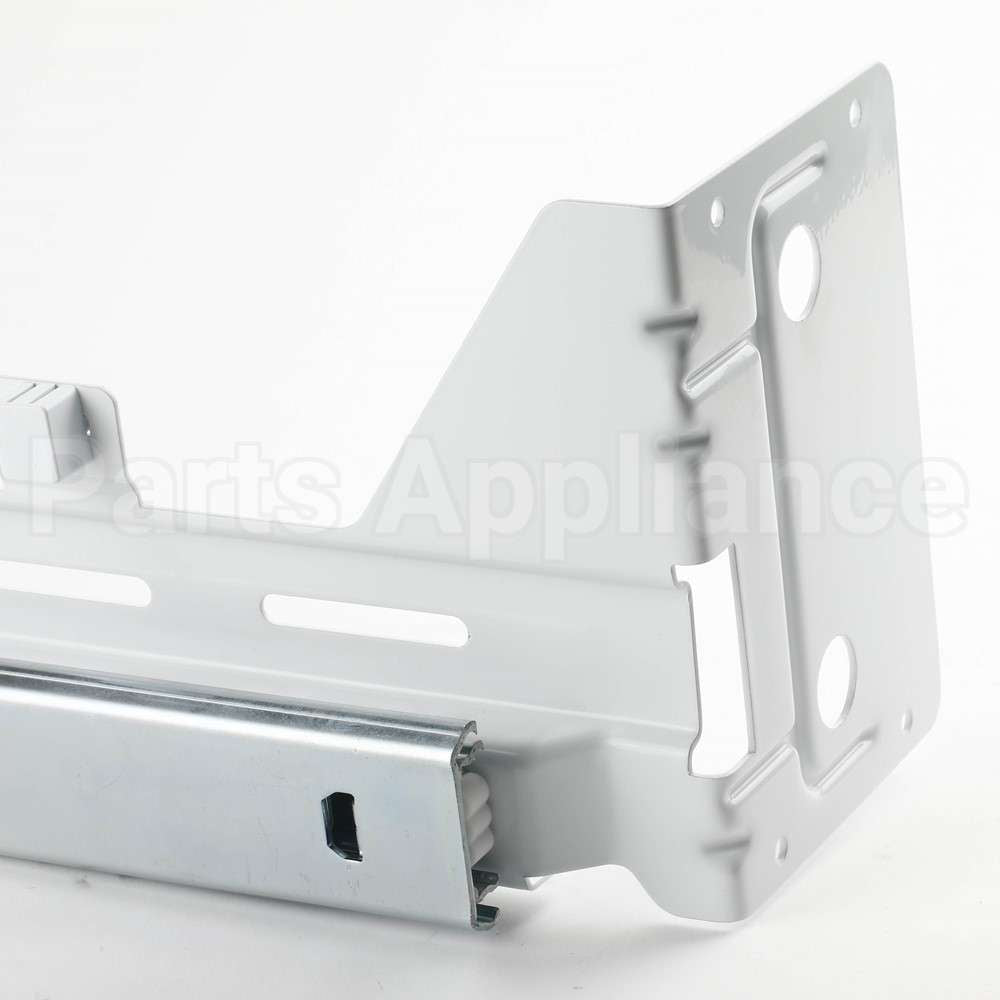 5304519059 Frigidaire Slider