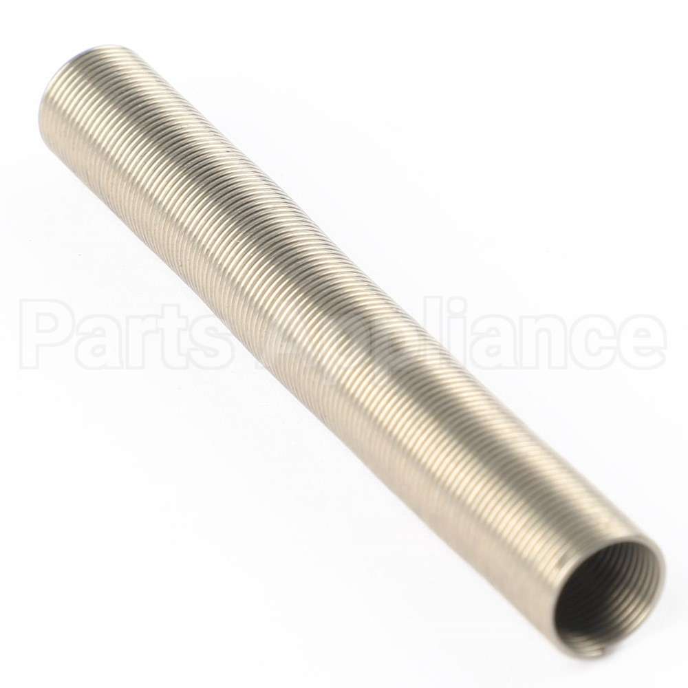 5304519067 Frigidaire Spring