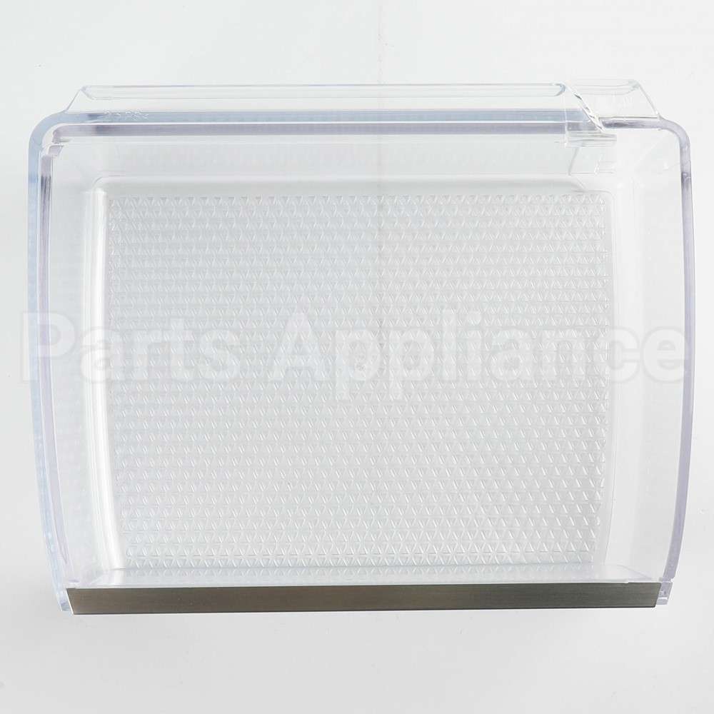 5304519076 Frigidaire Bin Assembly