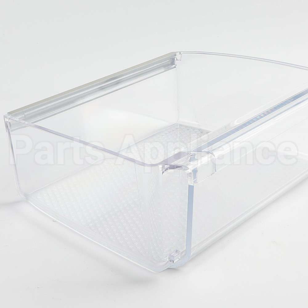 5304519076 Frigidaire Bin Assembly