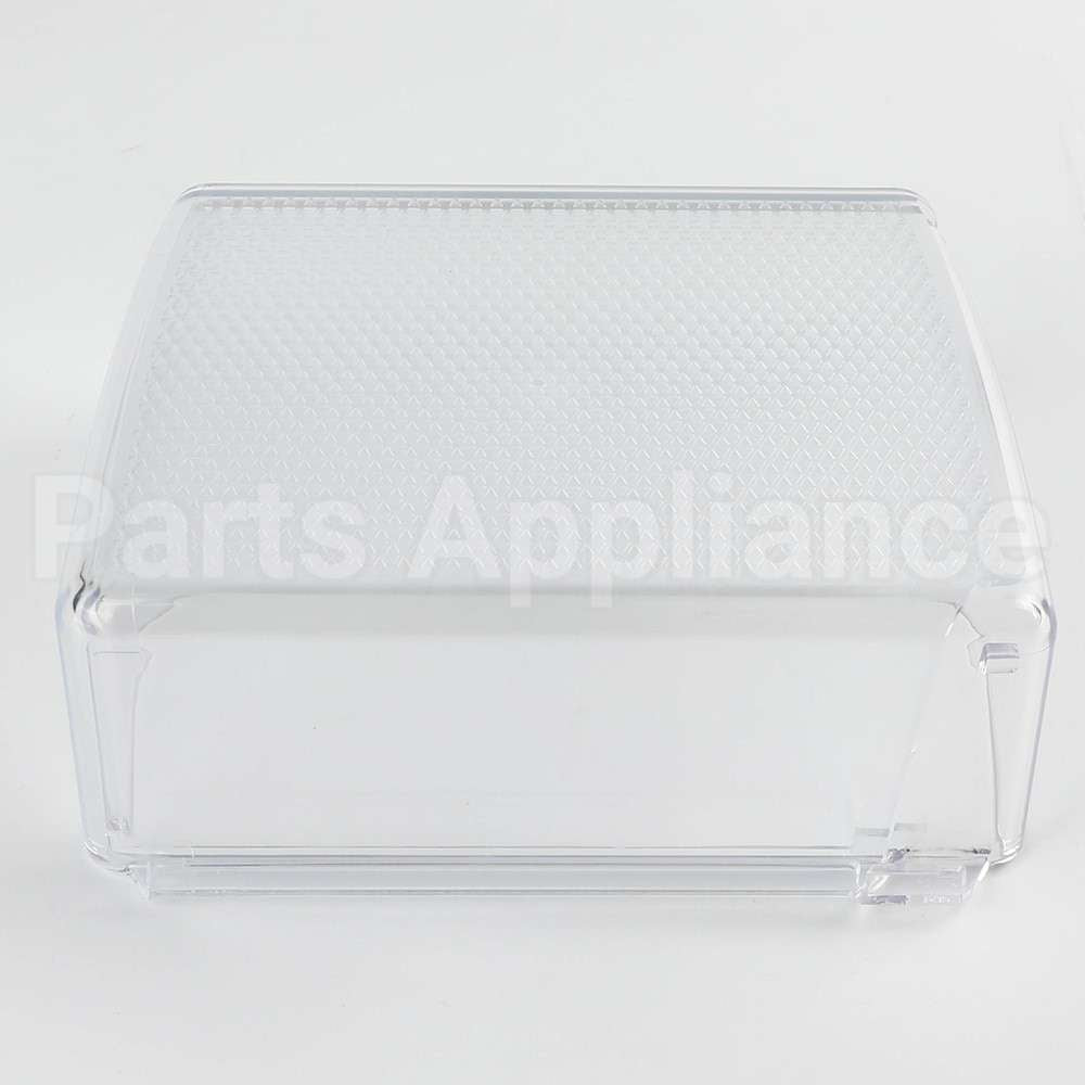 5304519076 Frigidaire Bin Assembly