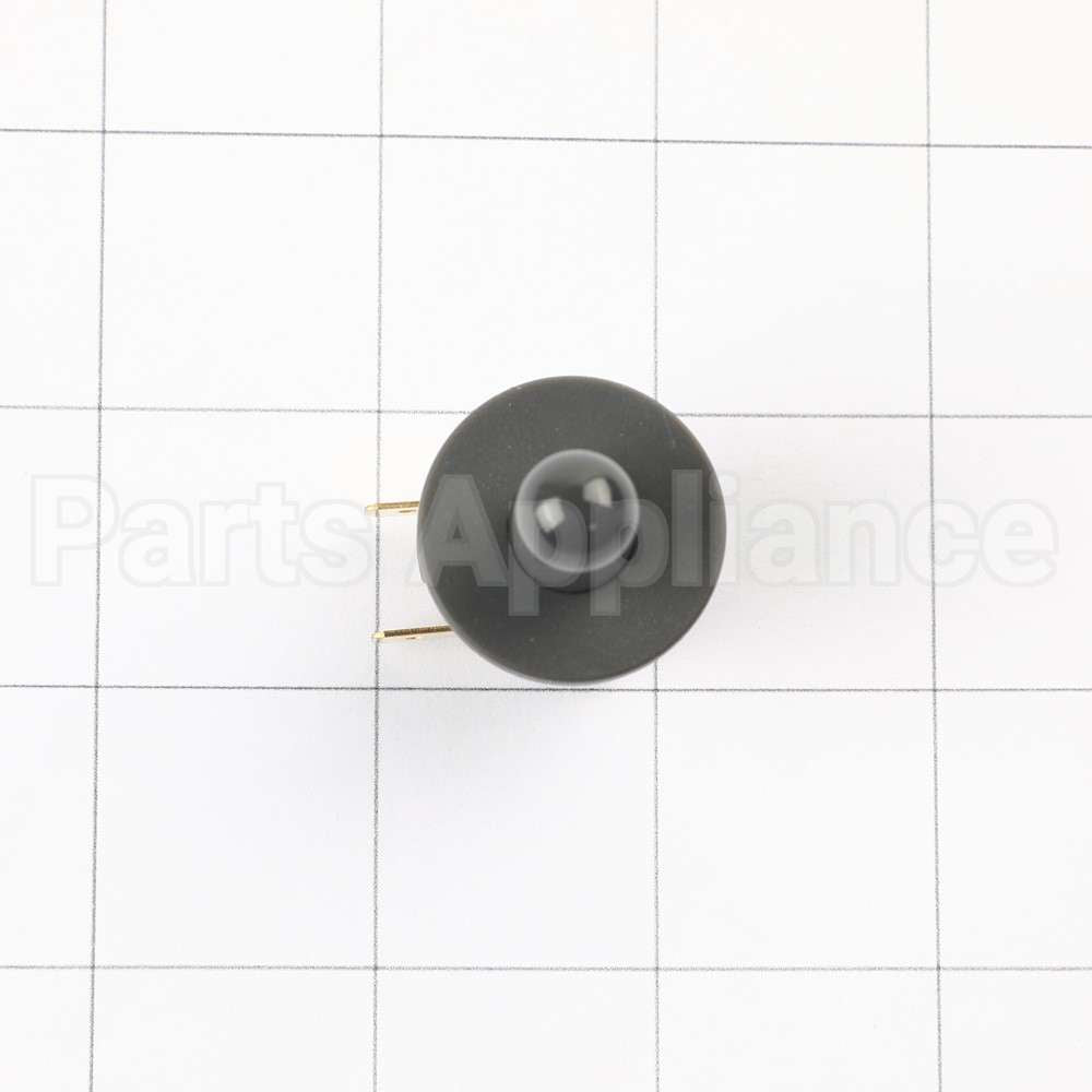 5304519093 Frigidaire Switch