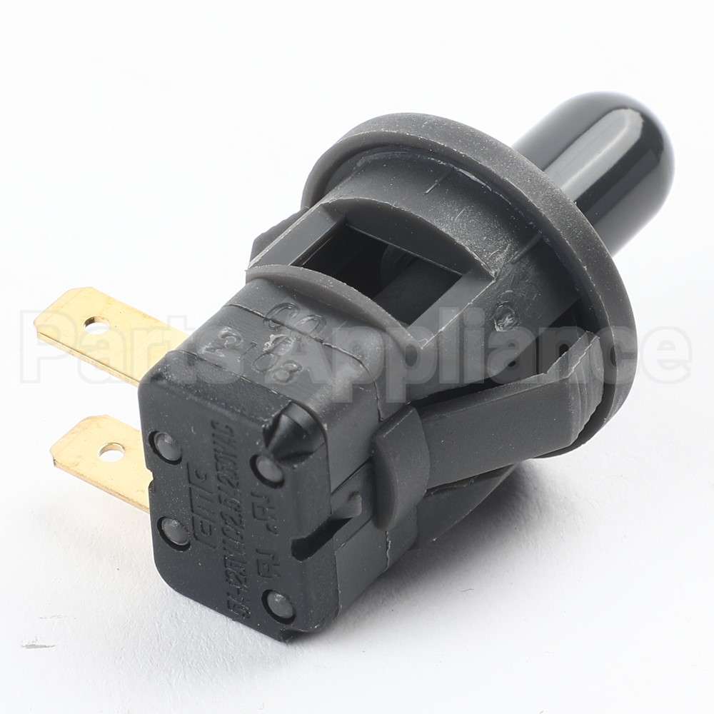 5304519093 Frigidaire Switch