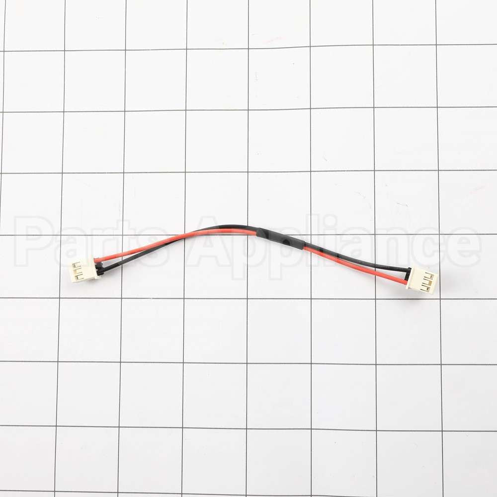 5304519116 Frigidaire Harness
