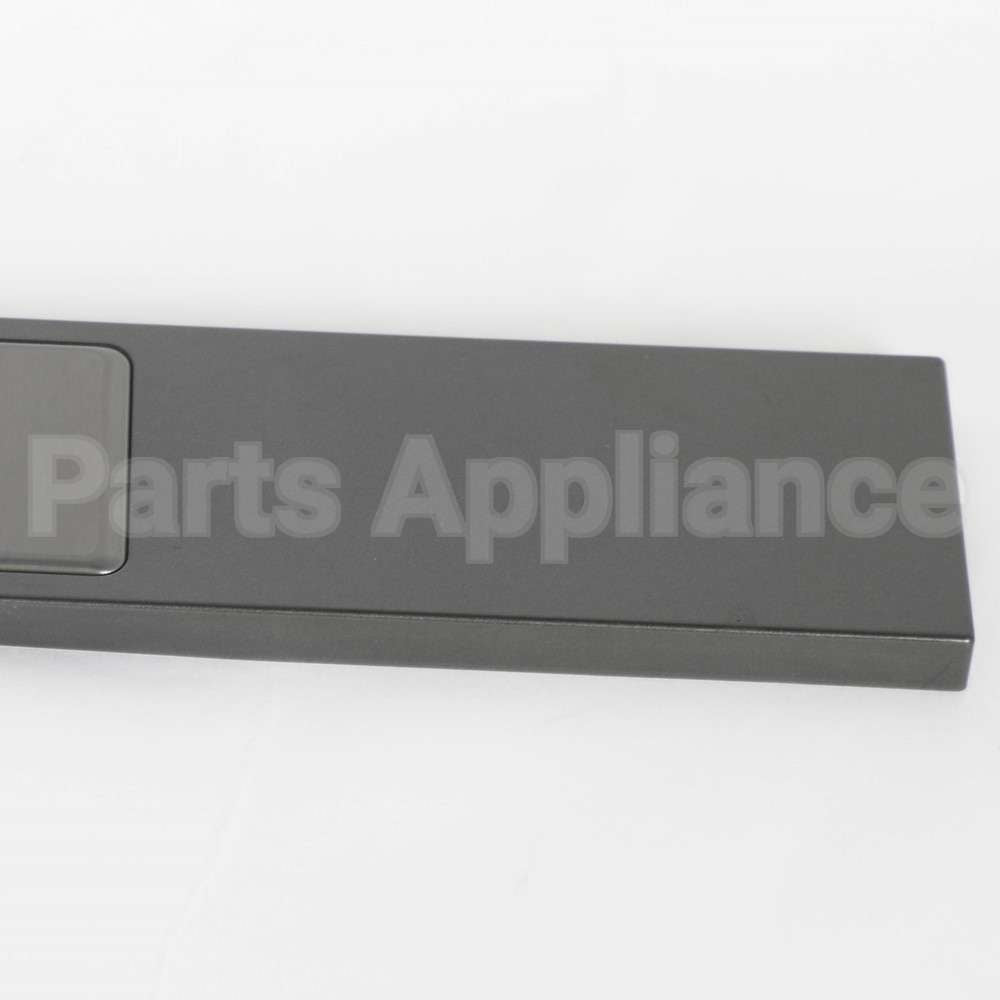 5304519148 Frigidaire Holder