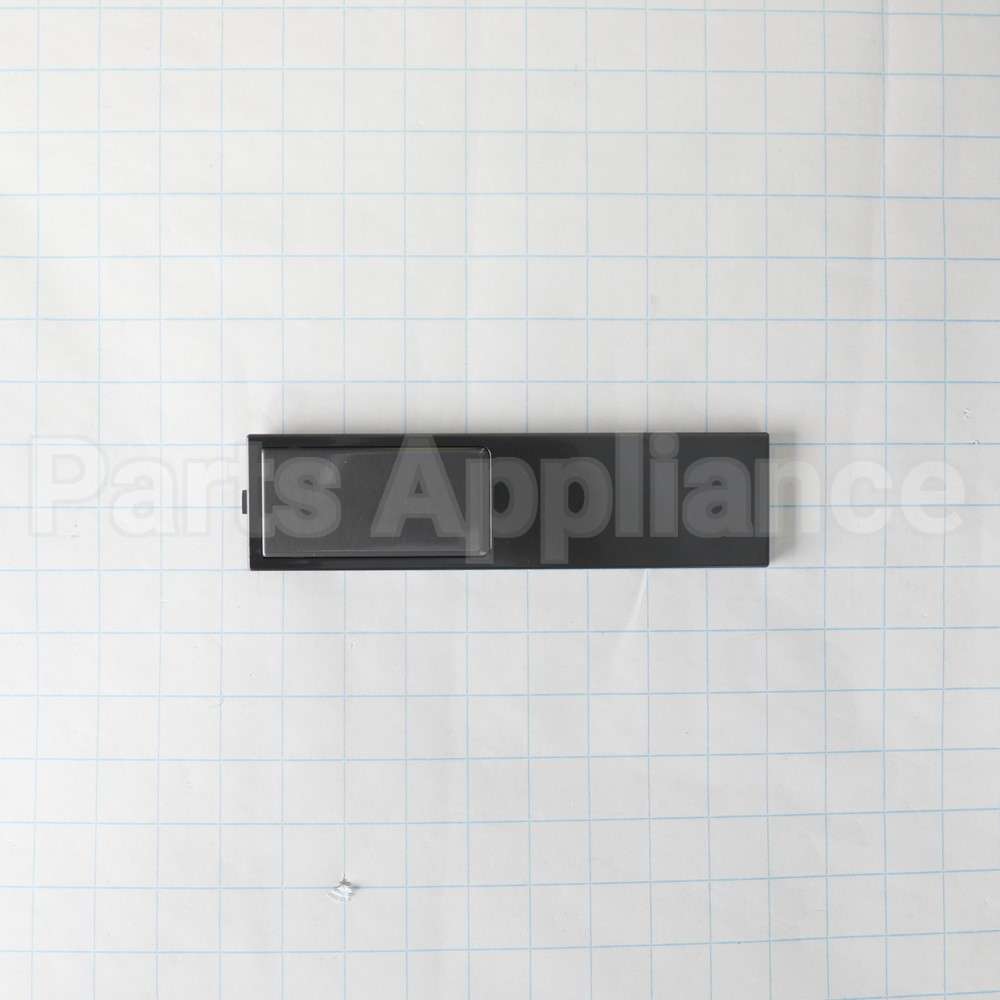 5304519148 Frigidaire Holder