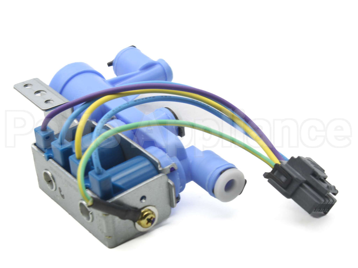 5304519149 Frigidaire Water Valve