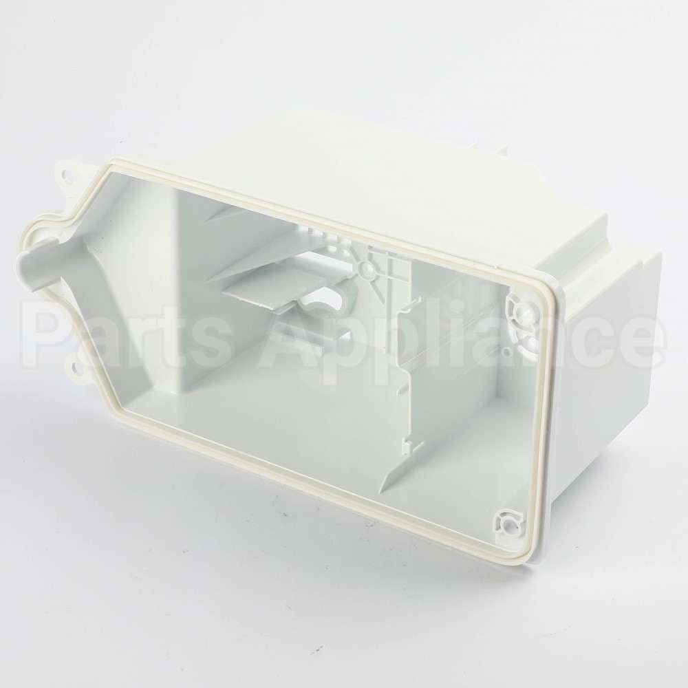 5304519207 Frigidaire Housing
