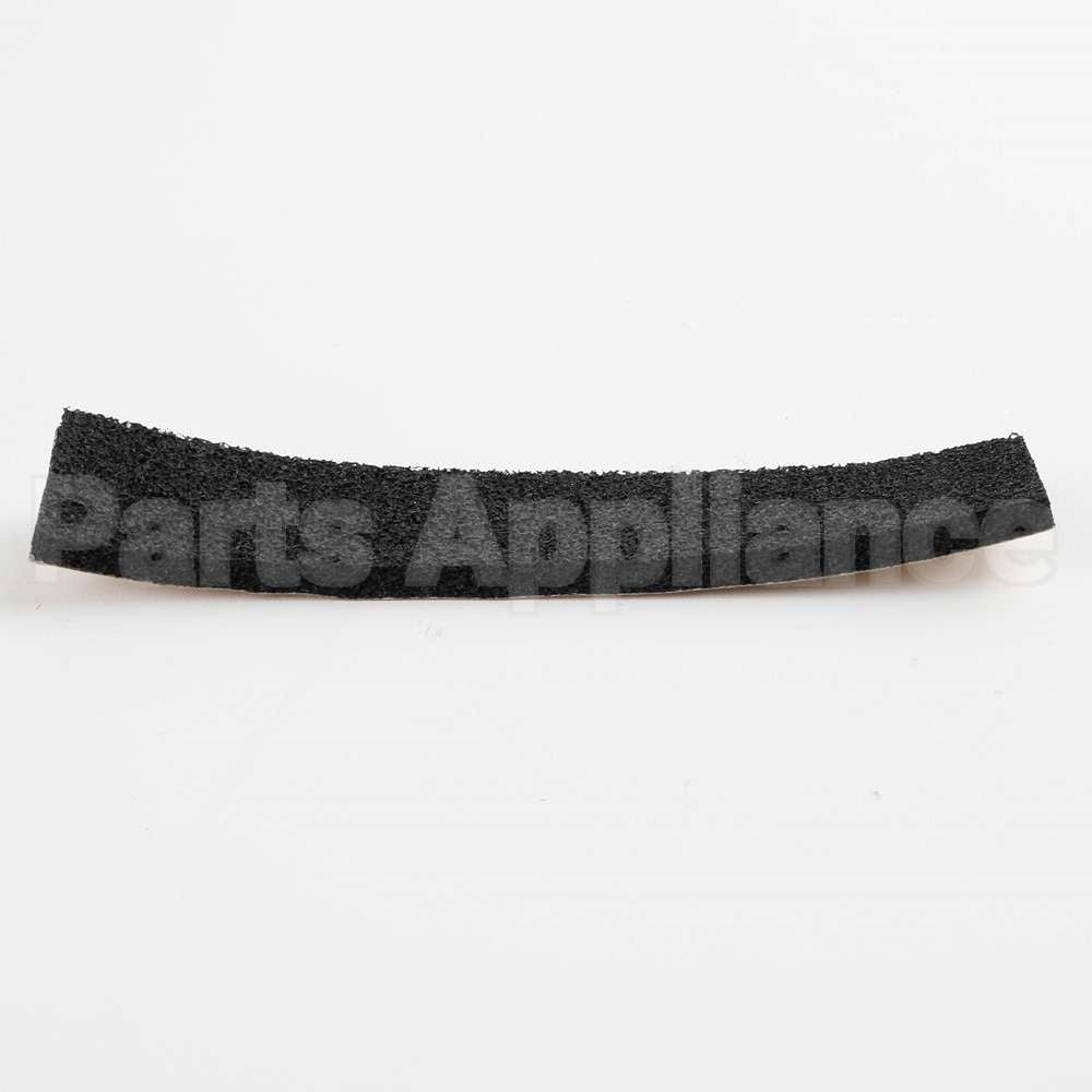 5304519211 Frigidaire Gasket
