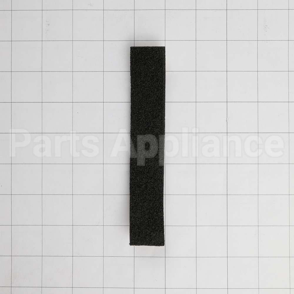 5304519211 Frigidaire Gasket