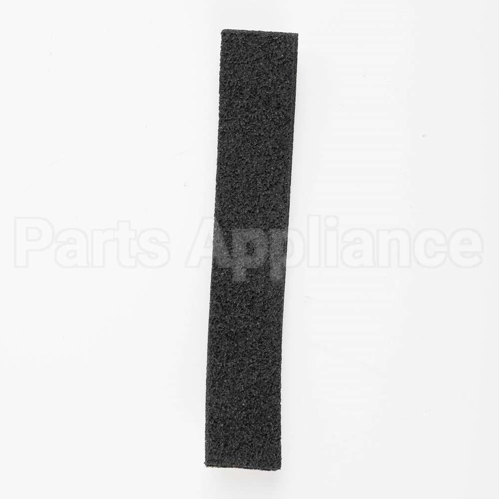 5304519211 Frigidaire Gasket