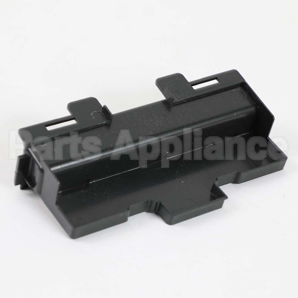 5304519217 Frigidaire Cover